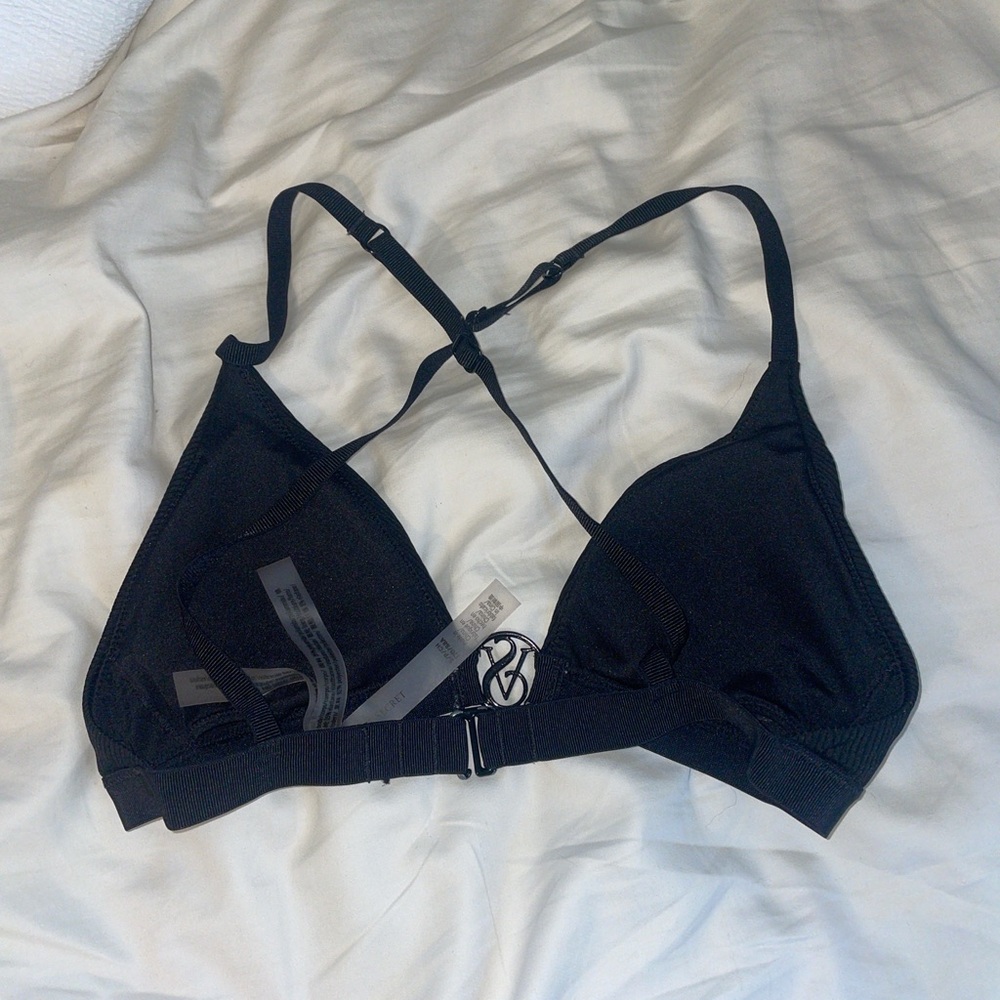 Women’s bikini top - Picture 2 of 2